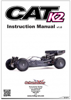 CAT_K2_Manual