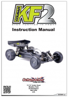 KF2_manual