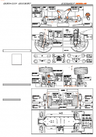 XB42017_EditableSetupSheet