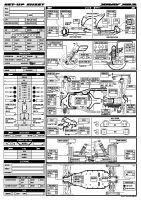 xb2_2016 set_up-sheet_BLANC