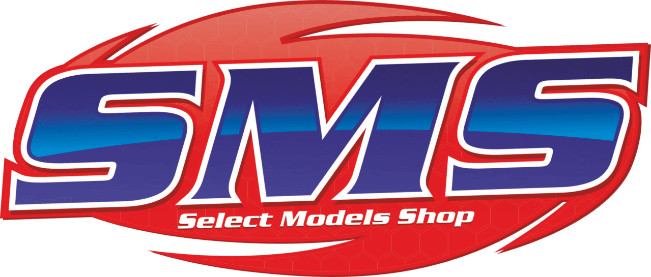 Select Models Shop Lyon