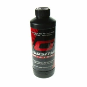 Sigma Carburant 1L 16%