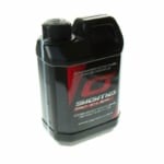 Sigma Carburant 2L 16%