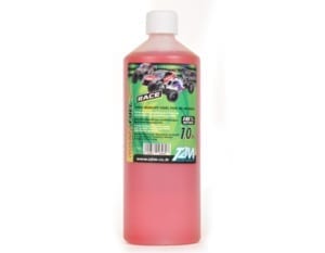 Carburant 16% Nitro 1L