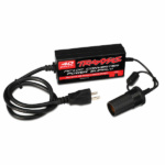 Alimentation Traxxas 220V-12V 2976G